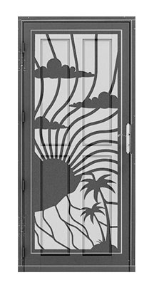 maui style